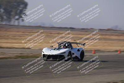 media/Dec-16-2023-Speed Ventures (Sat) [[975eaa35b2]]/Around the Pits/